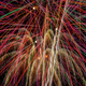 Illustration for article titled 75 Explosive Photos of Fireworks